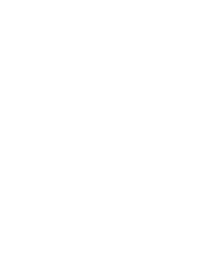 Markwin Awards